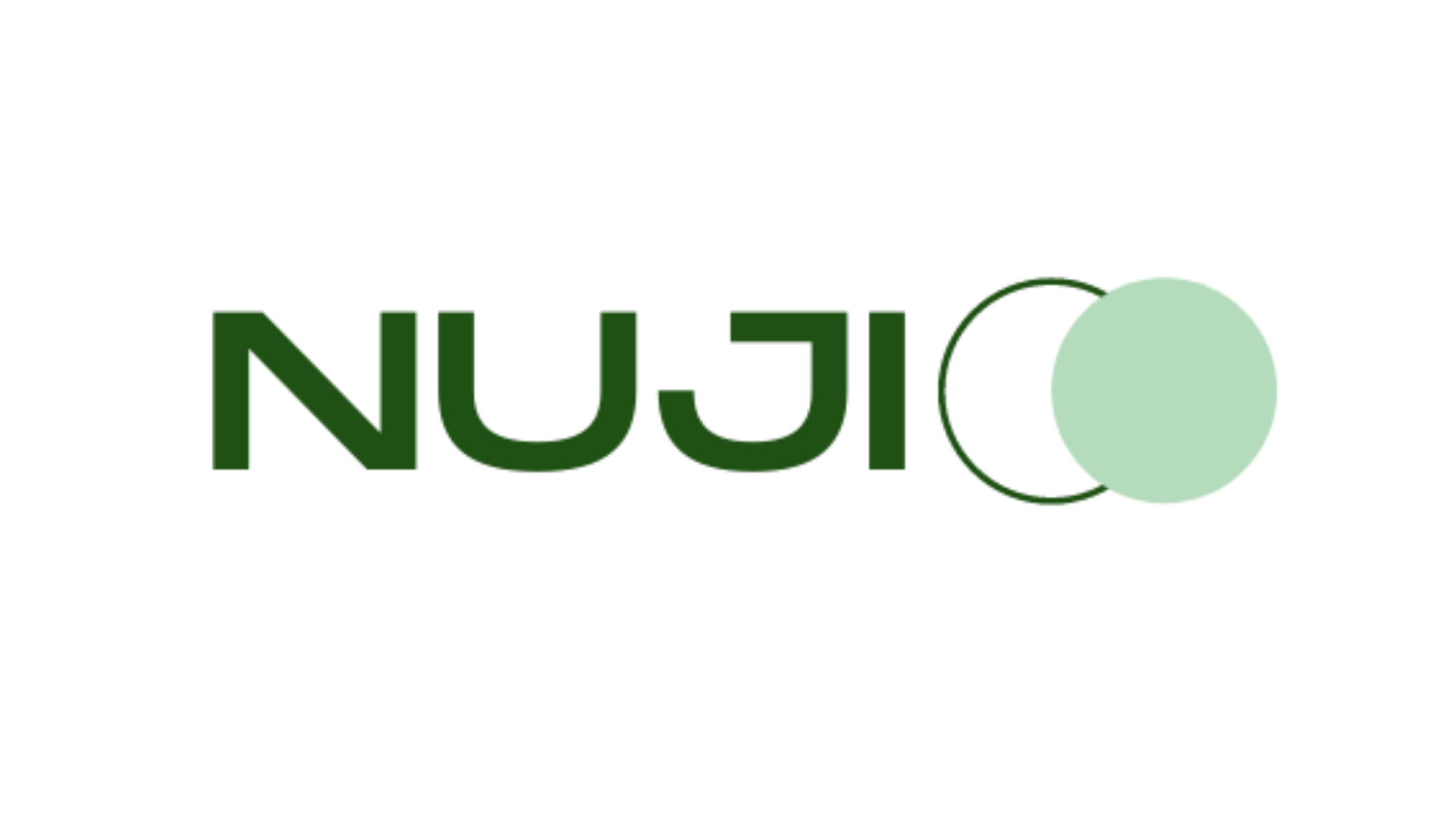 NUJI